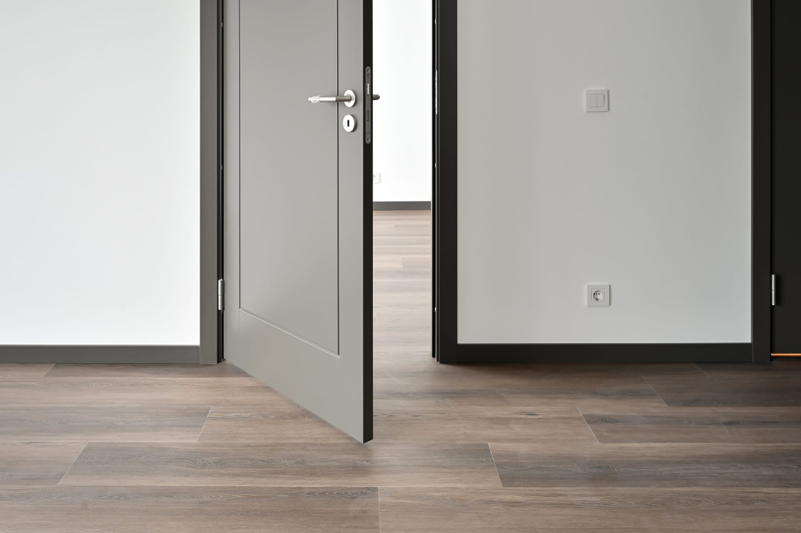 Dreilinu Priedes 19.dz 20